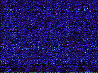 No data: 20-21 UT