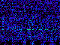 No data: 21-22 UT