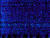 No data: 22-23 UT