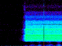 No data: 11-12 UT