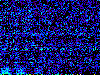 No data: 13-14 UT