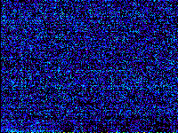 No data: 14-15 UT