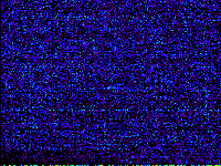No data: 15-16 UT