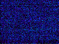 No data: 16-17 UT