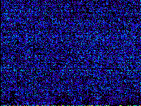 No data: 17-18 UT