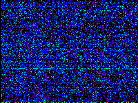 No data: 18-19 UT