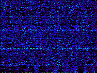 No data: 19-20 UT