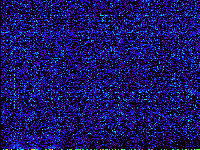No data: 20-21 UT