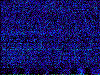 No data: 21-22 UT