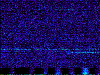 No data: 22-23 UT