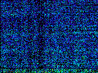 No data: 11-12 UT