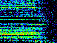 No data: 12-13 UT