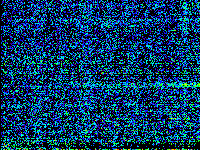 No data: 14-15 UT