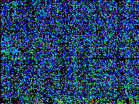 No data: 15-16 UT