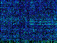 No data: 16-17 UT