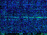 No data: 17-18 UT