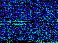 No data: 18-19 UT