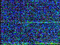 No data: 19-20 UT