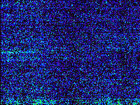 No data: 20-21 UT