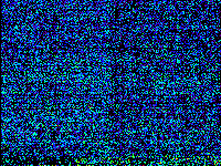 No data: 21-22 UT