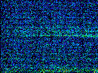 No data: 22-23 UT