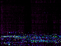 No data: 00-01 UT