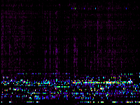 No data: 02-03 UT
