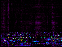 No data: 03-04 UT
