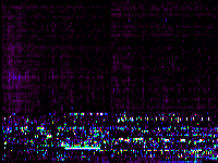 No data: 04-05 UT