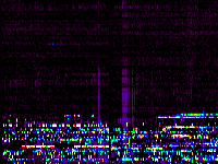 No data: 05-06 UT