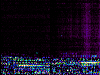 No data: 06-07 UT