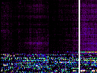 No data: 07-08 UT