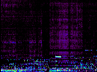 No data: 21-22 UT