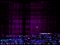 No data: 22-23 UT