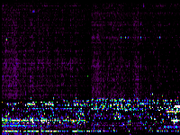 No data: 23-00 UT
