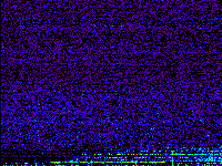 No data: 11-12 UT