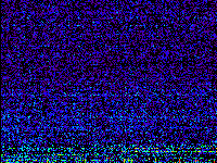 No data: 12-13 UT