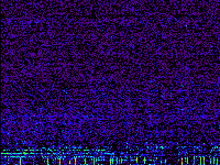 No data: 13-14 UT