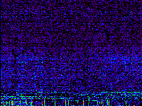 No data: 14-15 UT