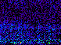 No data: 15-16 UT