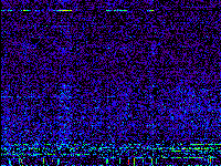 No data: 16-17 UT