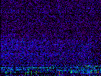 No data: 17-18 UT