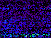 No data: 18-19 UT