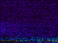 No data: 19-20 UT