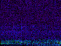 No data: 20-21 UT