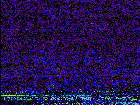 No data: 21-22 UT
