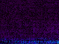 No data: 22-23 UT