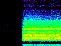 No data: 11-12 UT
