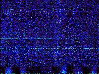 No data: 12-13 UT