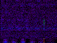 No data: 13-14 UT
